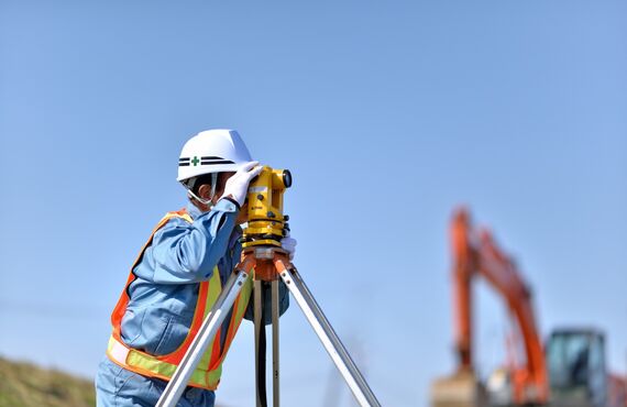 鍛冶工に興味をお持ちなら岐阜県に拠点を持つ会社が正社員を求人中です