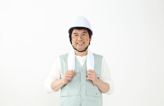 鍛冶工事を行う岐阜県の会社は社員教育が充実しており未経験でも安心です