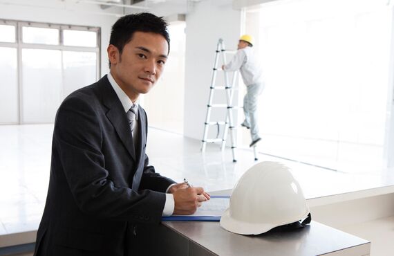 鍛冶工に少しでも興味をお持ちなら大垣市にある会社の求人へご応募ください